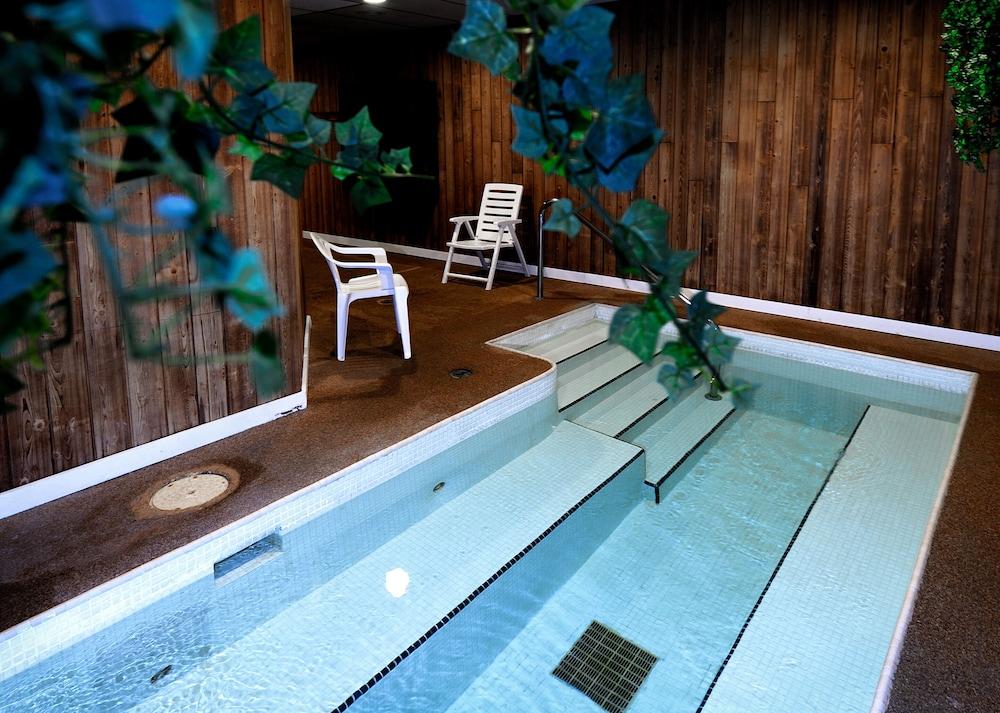 Cassandra Hotel Vancouver Dış mekan fotoğraf